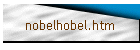 nobelhobel.htm